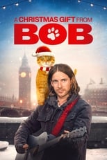 mi-navidad-con-bob