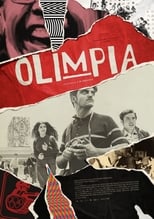 olimpia