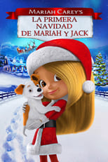 la-primera-navidad-de-mariah-y-jack