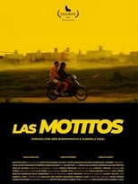 Las motitos