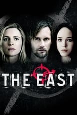 the-east