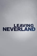 leaving-neverland