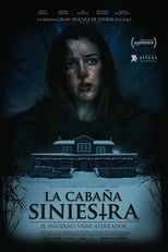 la-cabaa-siniestra