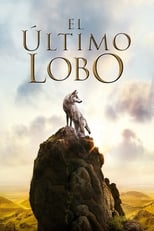 el-ltimo-lobo