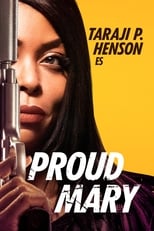 proud-mary