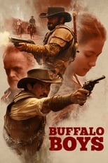 buffalo-boys