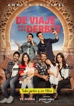 de-viaje-con-los-derbez