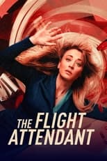 the-flight-attendant