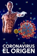 coronavirus-el-origen