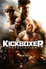 kickboxer-contrataque