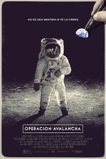 operacin-avalancha