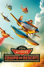 aviones-equipo-de-rescate