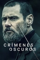 crmenes-oscuros