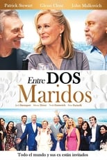 entre-dos-maridos