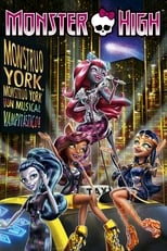 monster-high-monstruo-york