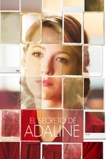 el-secreto-de-adaline