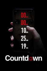 countdown