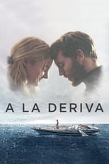 a-la-deriva