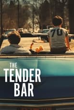 the-tender-bar