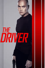 the-driver