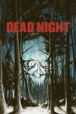 dead-night