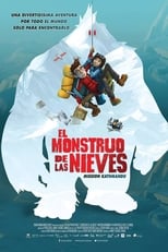 el-monstruo-de-las-nieves-las-aventuras-de-nelly-y-simn