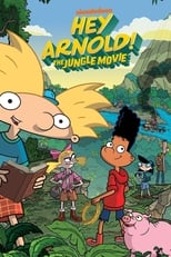 hey-arnold-una-peli-en-la-jungla