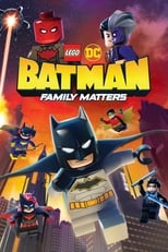 lego-dc-batman-la-bat-familia-importa