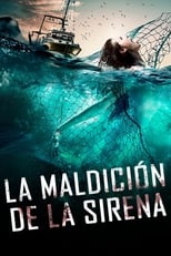 la-maldicin-de-la-sirena