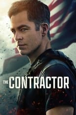 the-contractor