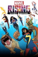 marvel-rising-secret-warriors