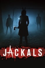 jackals