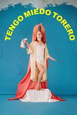 tengo-miedo-torero