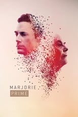 marjorie-prime