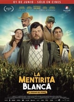 la-mentirita-blanca