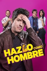 hazlo-como-hombre