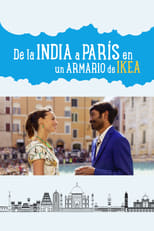 de-la-india-a-pars-en-un-armario-de-ikea