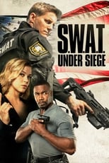 swat-under-siege