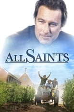 all-saints