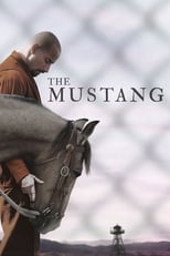 the-mustang