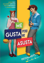 me-gusta-pero-me-asusta