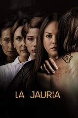 La Jauría