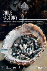 chile-factory