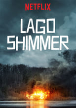 lago-shimmer