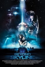 beyond-skyline