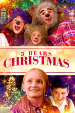 3-bears-christmas