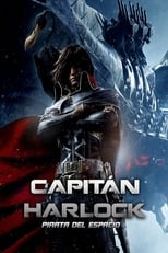 capitn-harlock