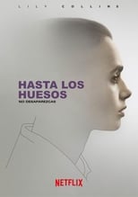 hasta-los-huesos