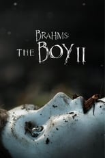 the-boy-la-maldicin-de-brahms