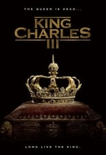 king-charles-iii